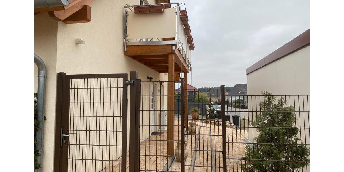 ZFH zum Erwerb, Mietkaufoption möglich! Keine Maklerprovision!!! 7 zimmer