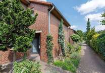 Haus zum Kaufen in Hannover 395.000 € 127 m²