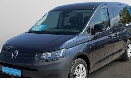 VW Caddy Maxi 11.294 km 33.670 &euro; Hildesheim 31137