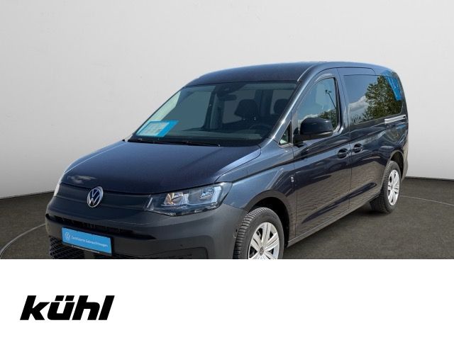 VW Caddy Maxi 11.294 km 33.670 &euro; Hildesheim 31137