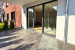 Etagenwohnung Salzgitter Lebenstedt - 2 Zimmer, 62 m&sup2;, 225.828&euro; | Angebot:26798676