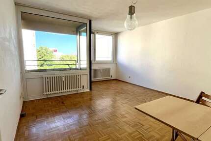 Wohnung Braunschweig Nordstadt - 1 Zimmer, 30 m&sup2;, 84.500&euro; | Angebot:27320830