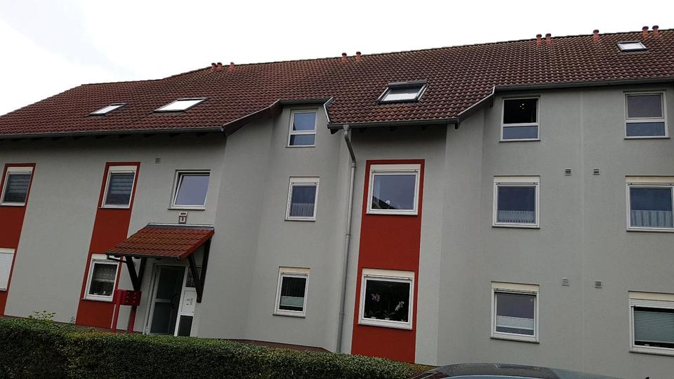 Maisonettenwohnung Salzgitter Ortschaft Ost - 3.5 Zimmer, 97 m&sup2;, 242.000&euro; | Angebot:25418664