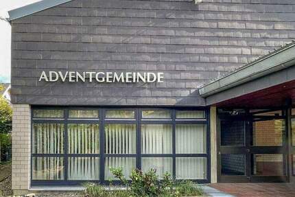 Haus Goslar Georgenberg - 450.000&euro; | Angebot:23956587