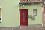Mehrfamilienhaus, Wohnhaus Edemissen - 12 Zimmer, 254 m&sup2;, 420.000&euro; | Angebot:26827521