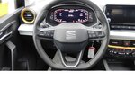 Seat Ibiza 1.0 Style TSI BMT 4Trg Navi Klima 15.900 km 14.990 &euro; Vordorf 38533