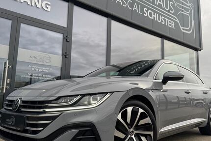 VW Arteon 140.000 km 25.950 &euro; Vechelde 38159
