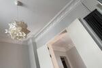 Etagenwohnung Braunschweig Nordstadt - 2 Zimmer, 50 m&sup2;, 295.000&euro; | Angebot:26373853