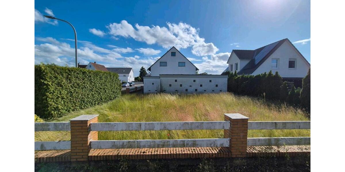 Einfamilienhaus Braunschweig Wabe-Schunter-Beberbach - 7.5 Zimmer, 157 m&sup2;, 345.000&euro; | Angebot:26913093