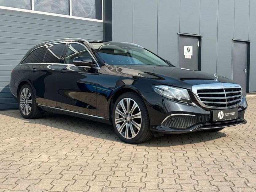 E 350