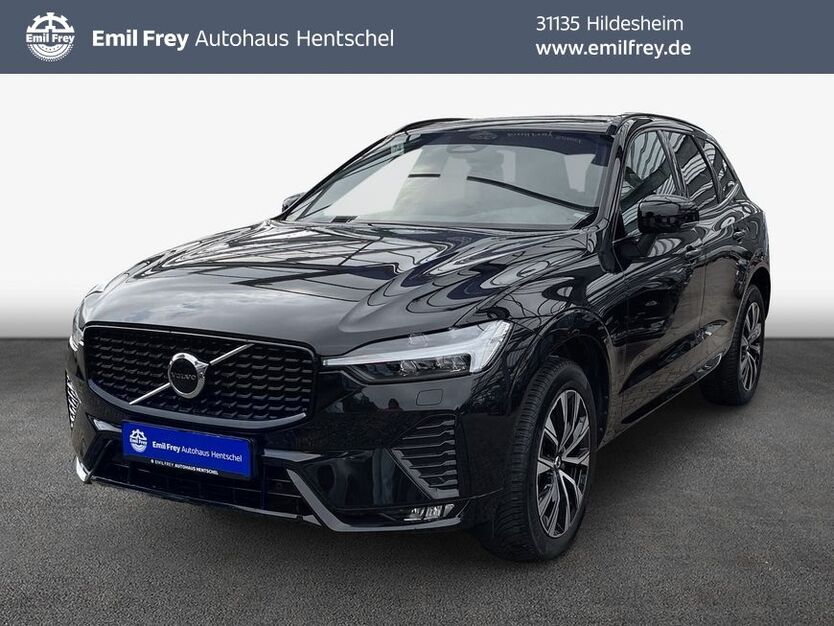 XC60