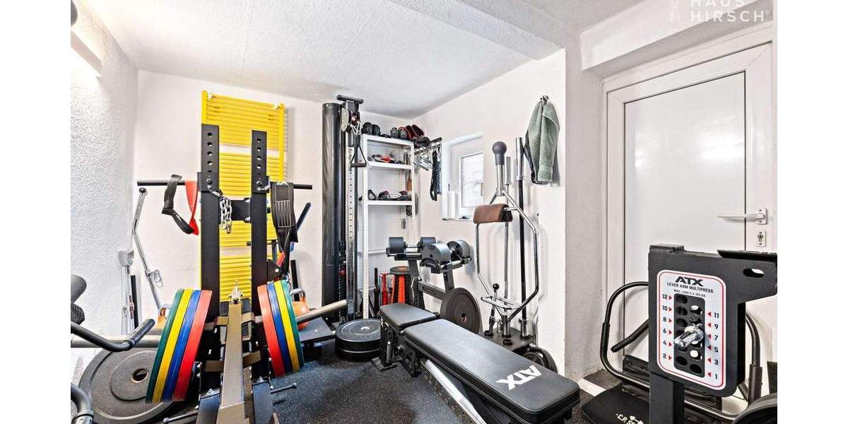 Doppelhaushälfte Braunschweig Niedersickte - 5 Zimmer, 137 m&sup2;, 349.000&euro; | Angebot:24866235