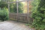 Für zwei Generationen geeignet! Ruhige Lage! Für Naturfreunde! Mit Garage und Garten!