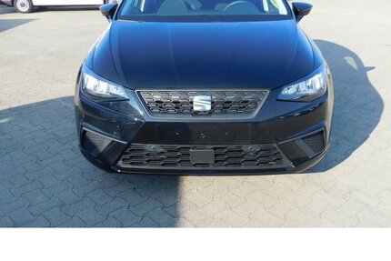 Seat Ibiza 1.0 Style TSI BMT 4Trg Navi Klima 27.700 km 14.990 &euro; Vordorf 38533