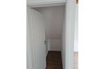 Dachgeschoßwohnung Ilsede - 3 Zimmer, 85 m&sup2;, 850&euro; | Angebot:24507707