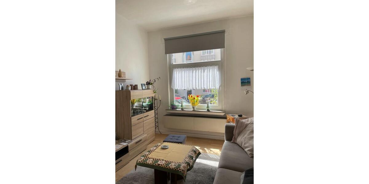 Mehrfamilienhaus, Wohnhaus Schellerten - 12 Zimmer, 240 m&sup2;, 420.000&euro; | Angebot:26757761