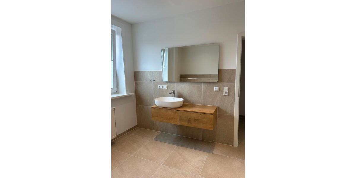 Erdgeschoßwohnung Goslar Immenrode - 2 Zimmer, 136 m&sup2;, 1.250&euro; | Angebot:26050340