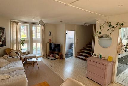 Haus Sickte - 3 Zimmer, 115 m&sup2;, 950&euro; | Angebot:26269274