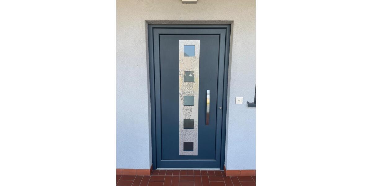 Etagenwohnung Braunschweig Timmerlah-Geitelde-Stiddien - 4 Zimmer, 122 m&sup2;, 280.000&euro; | Angebot:26035241