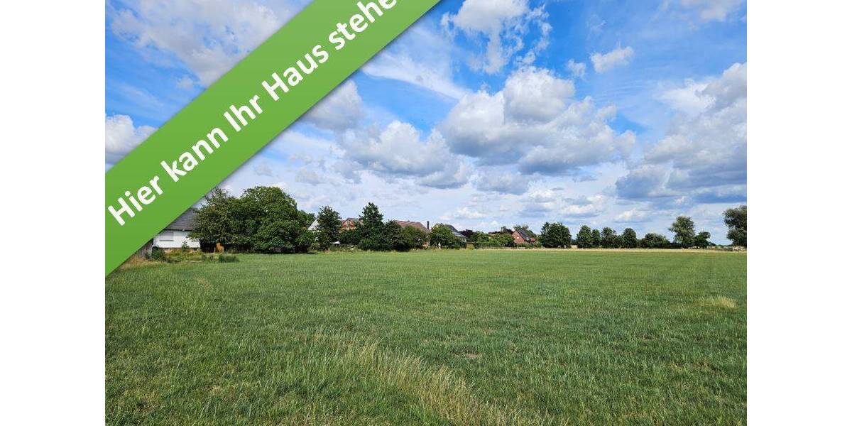 Einfamilienhaus Hohenhameln Mehrum - 5 Zimmer, 136 m&sup2;, 349.050&euro; | Angebot:26554626