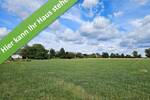 Einfamilienhaus Hohenhameln Mehrum - 5 Zimmer, 136 m&sup2;, 349.050&euro; | Angebot:26554626