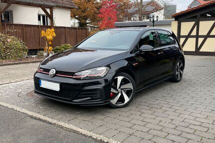 VW Golf 169.000 km 17.950 &euro; Liebenburg 38704