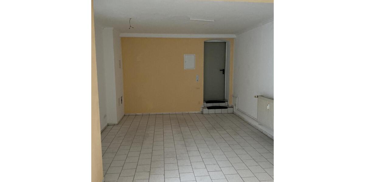 Gewerbeobjekt Bockenem - 210&euro; | Angebot:24823981