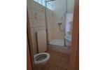 2,5, Zimmer-Wohnung