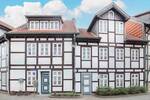 Etagenwohnung Wolfenbüttel Stadtgebiet - 2 Zimmer, 48 m&sup2;, 129.000&euro; | Angebot:26229728