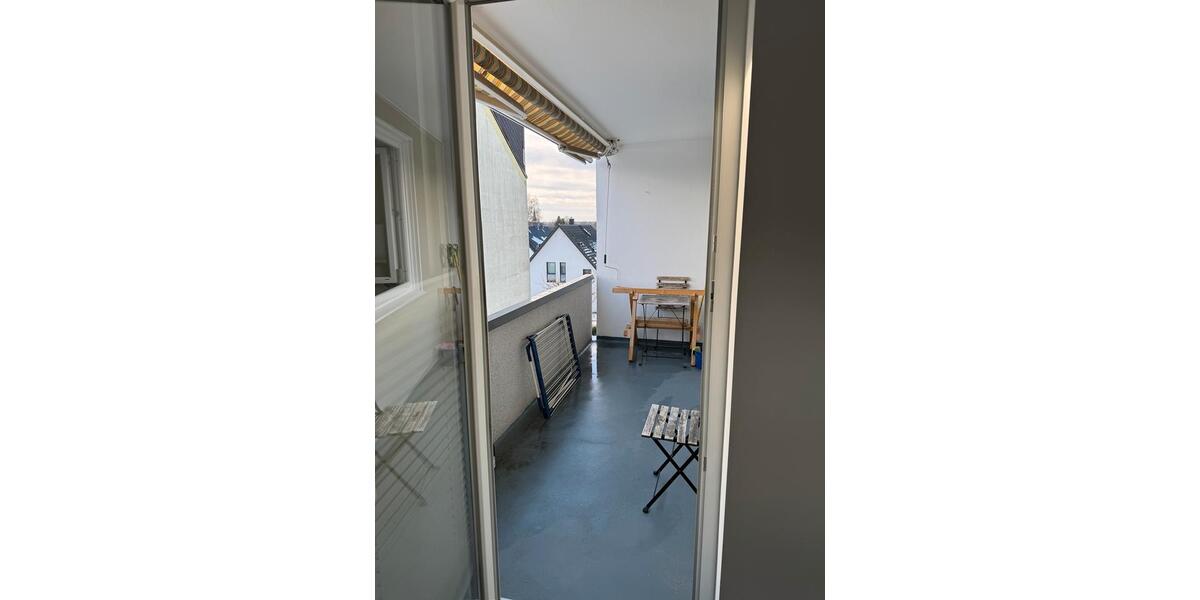 Nachmieter Weddel Cremlingen, 3 Raum 3 zimmer