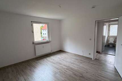 Wohnung zum Mieten in Salzgitter Bad 475 € 73 m² 4 zimmer