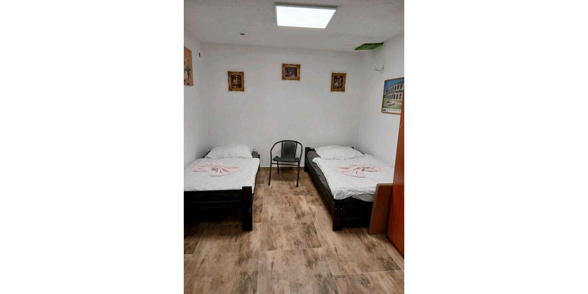 Etagenwohnung Braunschweig Östliches Ringgebiet - 2 Zimmer, 50 m&sup2;, 35&euro; | Angebot:26359997
