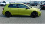 VW Golf 2.0 VIII GTI Performance 4 TRG TSI BMT Navi 29.100 km 23.990 &euro; Vordorf 38533