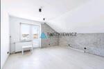 Dachgeschoßwohnung Peine Südstadt - 3 Zimmer, 61 m&sup2;, 70.000&euro; | Angebot:26615429