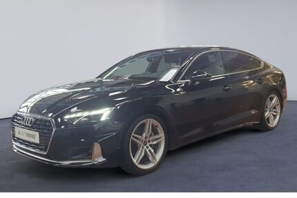 Audi A5 71.300 km 32.450 &euro; Braunschweig 38122