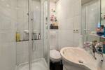 Doppelhaushälfte Wolfenbüttel Stadtgebiet - 6 Zimmer, 106 m&sup2;, 265.000&euro; | Angebot:26423941