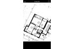 Erdgeschoßwohnung Salzgitter - 3 Zimmer, 74 m&sup2;, 969&euro; | Angebot:26084429