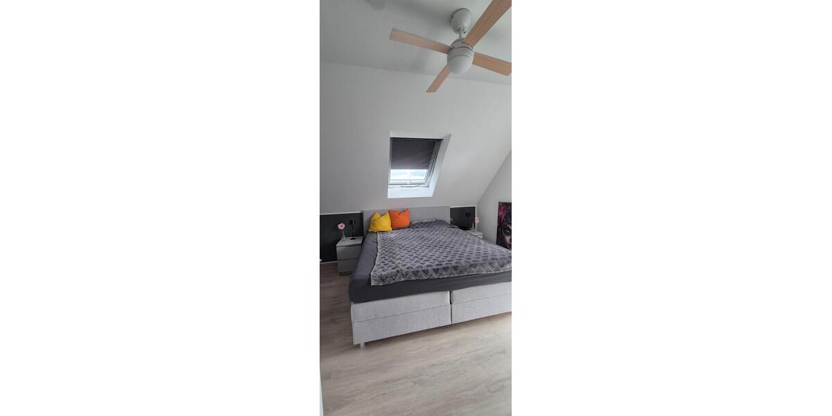 Einfamilienhaus Meine - 6 Zimmer, 208 m&sup2;, 565.000&euro; | Angebot:27269854
