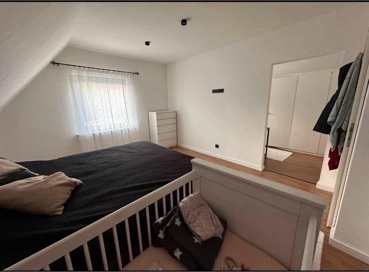 Mehrfamilienhaus, Wohnhaus Salzgitter Ortschaft Nord - 7 Zimmer, 215 m&sup2;, 665.000&euro; | Angebot:26199906