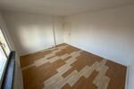 Etagenwohnung Braunschweig Nordstadt - 3 Zimmer, 92 m&sup2;, 850&euro; | Angebot:25329752