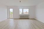 Etagenwohnung Wolfenbüttel Stadtgebiet - 4 Zimmer, 90 m&sup2;, 700&euro; | Angebot:26862644
