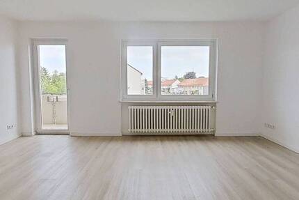 Wohnung Wolfenbüttel Stadtgebiet - 4 Zimmer, 90 m&sup2;, 700&euro; | Angebot:26862644
