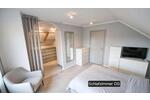Einfamilienhaus Salzgitter Ortschaft Ost - 7 Zimmer, 166 m&sup2;, 394.999&euro; | Angebot:26330066