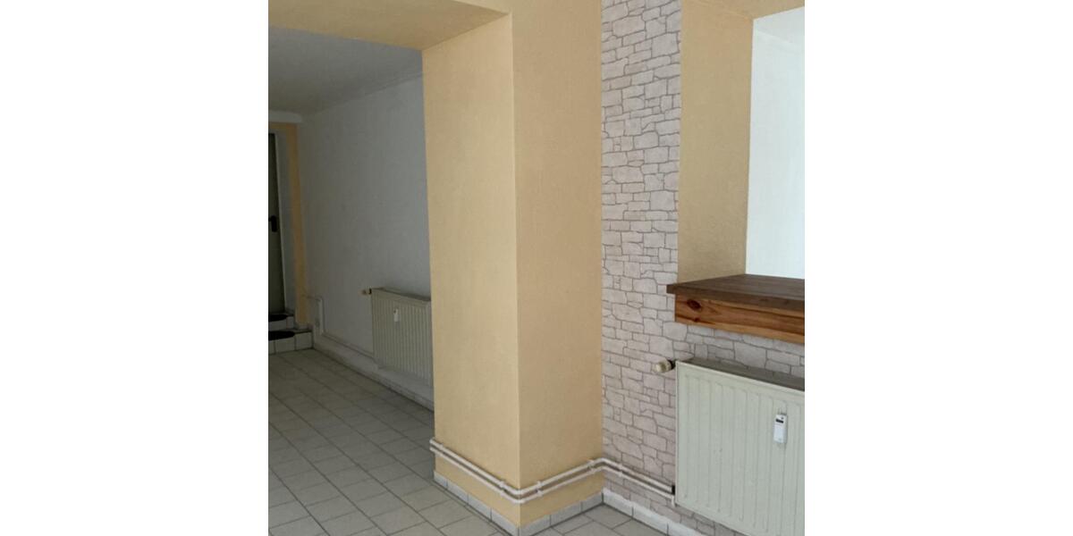 Gewerbeobjekt Bockenem - 210&euro; | Angebot:24823981