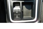 Seat Ateca 1.5 Style TSI BMT Navi Klima Alu 23.700 km 22.990 € Vordorf 38533