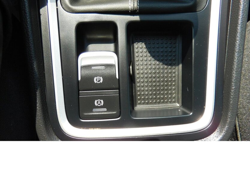 Seat Ateca 1.5 Style TSI BMT Navi Klima Alu 23.700 km 22.990 € Vordorf 38533