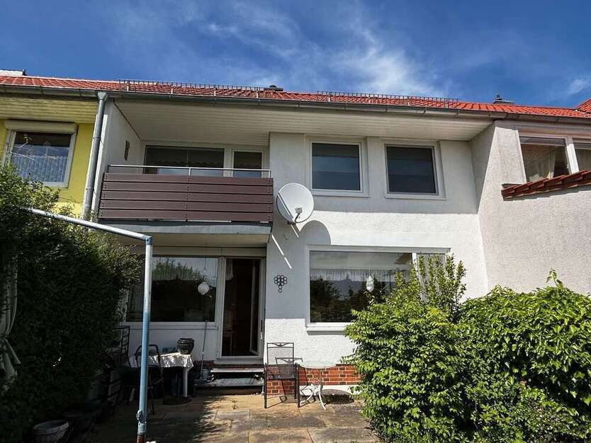 Haus zum Kaufen in Salzgitter 185.000 € 90 m²