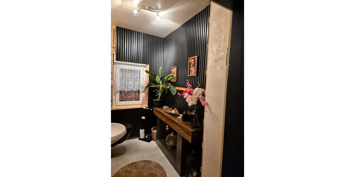 Einfamilienhaus Bockenem - 8 Zimmer, 170 m&sup2;, 219.000&euro; | Angebot:25269991