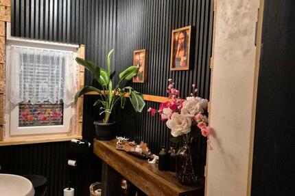 Haus Bockenem - 8 Zimmer, 170 m&sup2;, 219.000&euro; | Angebot:25269991