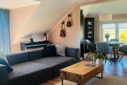 Wohnung Salzgitter Ortschaft Nord - 3.5 Zimmer, 110 m&sup2;, 199.999&euro; | Angebot:26496680